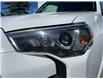 2023 Toyota 4Runner Base (Stk: 6771) in Calgary - Image 10 of 22