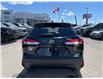 2023 Toyota Corolla Cross LE (Stk: 6782) in Calgary - Image 4 of 22