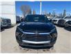 2024 Chevrolet Blazer Premier (Stk: 6772) in Calgary - Image 8 of 22