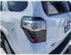 2023 Toyota 4Runner Base (Stk: 6771) in Calgary - Image 11 of 22