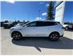 2020 Buick Enclave Essence (Stk: 6741) in Calgary - Image 2 of 22
