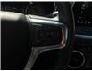 2023 Chevrolet Blazer LT (Stk: 6769) in Calgary - Image 15 of 22