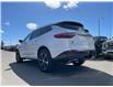 2020 Buick Enclave Essence (Stk: 6741) in Calgary - Image 3 of 22
