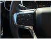 2023 Chevrolet Blazer LT (Stk: 6769) in Calgary - Image 16 of 22
