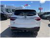 2020 Buick Enclave Essence (Stk: 6741) in Calgary - Image 4 of 22