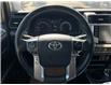 2023 Toyota 4Runner Base (Stk: 6771) in Calgary - Image 13 of 22