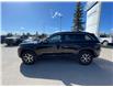 2024 Jeep Grand Cherokee Limited (Stk: 6781) in Calgary - Image 2 of 22