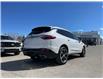2020 Buick Enclave Essence (Stk: 6741) in Calgary - Image 5 of 22