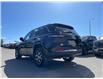 2024 Jeep Grand Cherokee Limited (Stk: 6781) in Calgary - Image 3 of 22