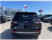 2024 Jeep Grand Cherokee Limited (Stk: 6781) in Calgary - Image 4 of 22