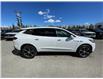 2020 Buick Enclave Essence (Stk: 6741) in Calgary - Image 6 of 22