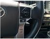 2023 Toyota 4Runner Base (Stk: 6771) in Calgary - Image 15 of 22