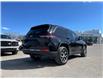 2024 Jeep Grand Cherokee Limited (Stk: 6781) in Calgary - Image 5 of 22