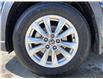 2023 Toyota Corolla Cross LE (Stk: 6782) in Calgary - Image 9 of 22