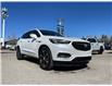 2020 Buick Enclave Essence (Stk: 6741) in Calgary - Image 7 of 22