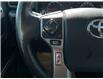 2023 Toyota 4Runner Base (Stk: 6771) in Calgary - Image 16 of 22