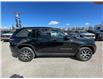 2024 Jeep Grand Cherokee Limited (Stk: 6781) in Calgary - Image 6 of 22