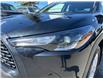 2023 Toyota Corolla Cross LE (Stk: 6782) in Calgary - Image 10 of 22