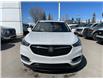 2020 Buick Enclave Essence (Stk: 6741) in Calgary - Image 8 of 22