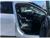 2023 Chevrolet Blazer LT (Stk: 6769) in Calgary - Image 20 of 22