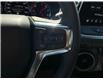 2024 Chevrolet Blazer Premier (Stk: 6772) in Calgary - Image 15 of 22