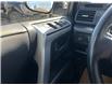 2023 Toyota 4Runner Base (Stk: 6771) in Calgary - Image 17 of 22