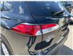 2023 Toyota Corolla Cross LE (Stk: 6782) in Calgary - Image 11 of 22