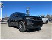 2024 Jeep Grand Cherokee Limited (Stk: 6781) in Calgary - Image 7 of 22