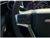 2024 Chevrolet Blazer Premier (Stk: 6772) in Calgary - Image 16 of 22