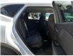 2023 Chevrolet Blazer LT (Stk: 6769) in Calgary - Image 21 of 22