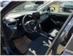 2023 Toyota Corolla Cross LE (Stk: 6782) in Calgary - Image 12 of 22