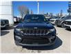 2024 Jeep Grand Cherokee Limited (Stk: 6781) in Calgary - Image 8 of 22