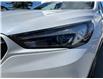 2020 Buick Enclave Essence (Stk: 6741) in Calgary - Image 10 of 22