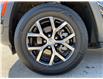 2024 Jeep Grand Cherokee Limited (Stk: 6781) in Calgary - Image 9 of 22