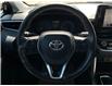 2023 Toyota Corolla Cross LE (Stk: 6782) in Calgary - Image 13 of 22