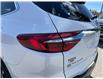 2020 Buick Enclave Essence (Stk: 6741) in Calgary - Image 11 of 22