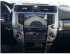 2023 Toyota 4Runner Base (Stk: 6771) in Calgary - Image 19 of 22