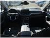 2023 Chevrolet Blazer LT (Stk: 6769) in Calgary - Image 22 of 22