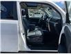 2023 Toyota 4Runner Base (Stk: 6771) in Calgary - Image 20 of 22
