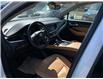 2020 Buick Enclave Essence (Stk: 6741) in Calgary - Image 12 of 22