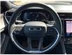 2024 Jeep Grand Cherokee Limited (Stk: 6781) in Calgary - Image 13 of 22