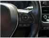 2023 Toyota Corolla Cross LE (Stk: 6782) in Calgary - Image 15 of 22