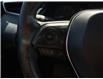 2023 Toyota Corolla Cross LE (Stk: 6782) in Calgary - Image 16 of 22
