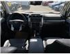 2023 Toyota 4Runner Base (Stk: 6771) in Calgary - Image 22 of 22