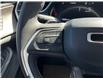 2024 Jeep Grand Cherokee Limited (Stk: 6781) in Calgary - Image 16 of 22