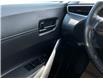 2023 Toyota Corolla Cross LE (Stk: 6782) in Calgary - Image 17 of 22
