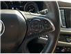 2020 Buick Enclave Essence (Stk: 6741) in Calgary - Image 15 of 22