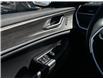 2024 Jeep Grand Cherokee Limited (Stk: 6781) in Calgary - Image 17 of 22