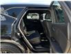 2024 Chevrolet Blazer Premier (Stk: 6772) in Calgary - Image 21 of 22