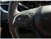 2020 Buick Enclave Essence (Stk: 6741) in Calgary - Image 16 of 22